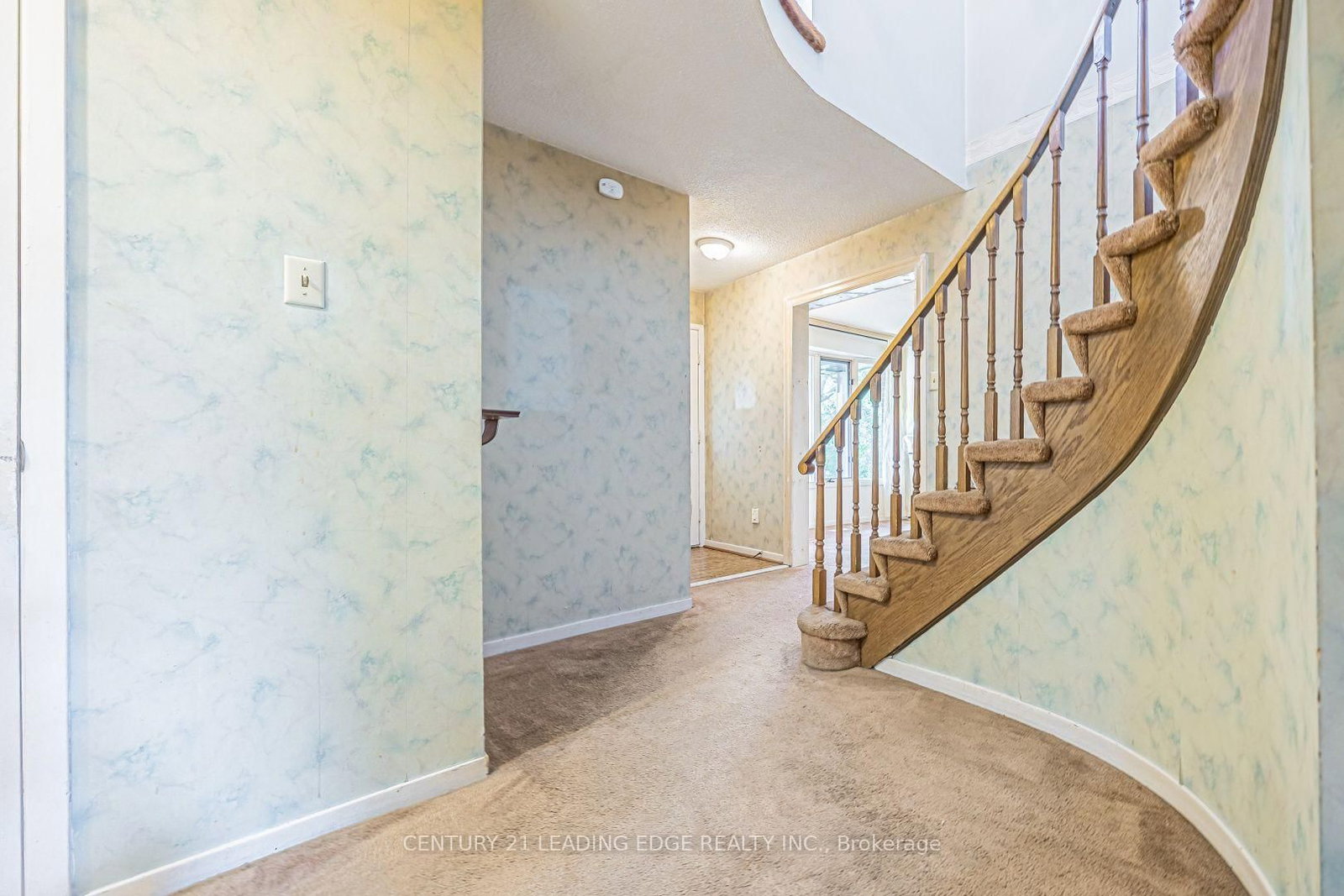 14 Buchanan Drive • Markham, ON photo 6