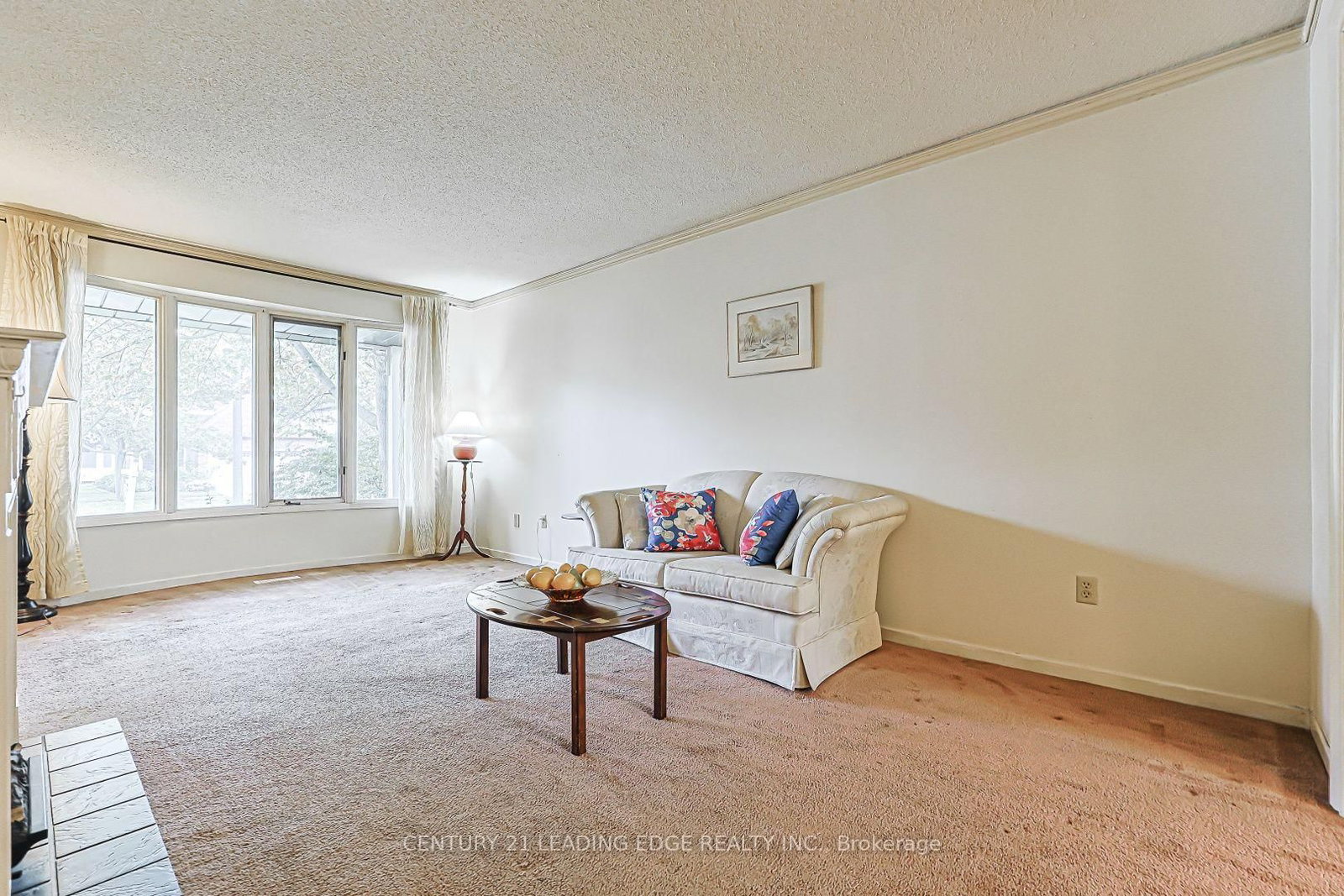 14 Buchanan Drive • Markham, ON photo 8