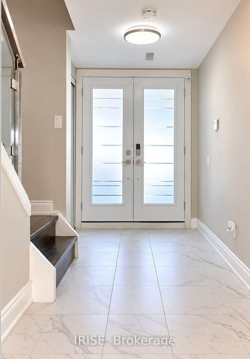 3 Poplar Crescent