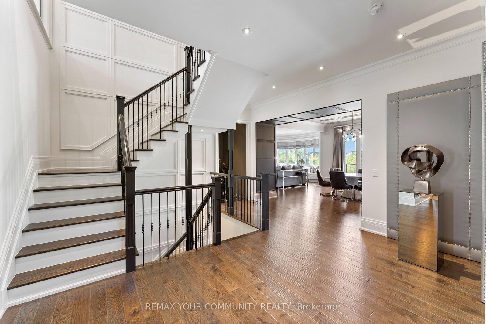 26 Austin Rumble Court • King, ON photo 10