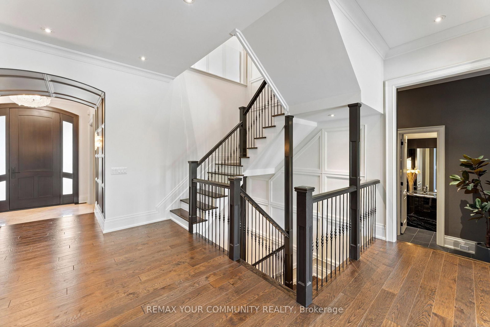 26 Austin Rumble Court • King, ON photo 11