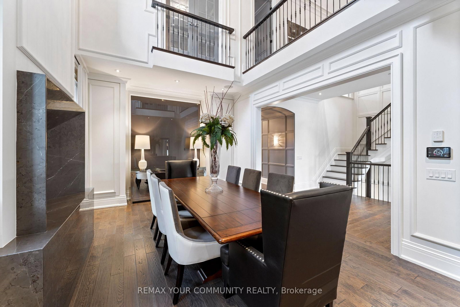 26 Austin Rumble Court • King, ON photo 13