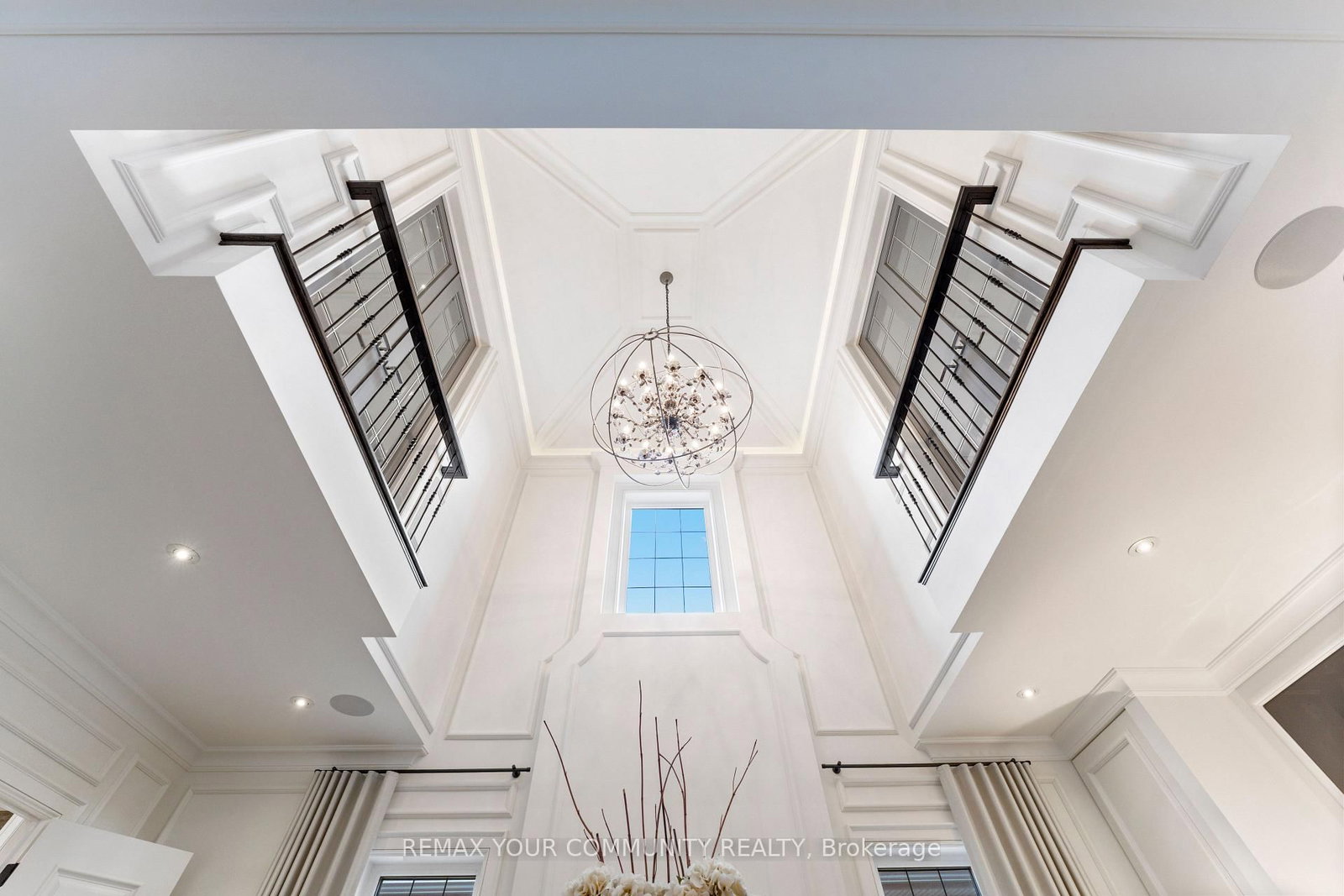 26 Austin Rumble Court • King, ON photo 14