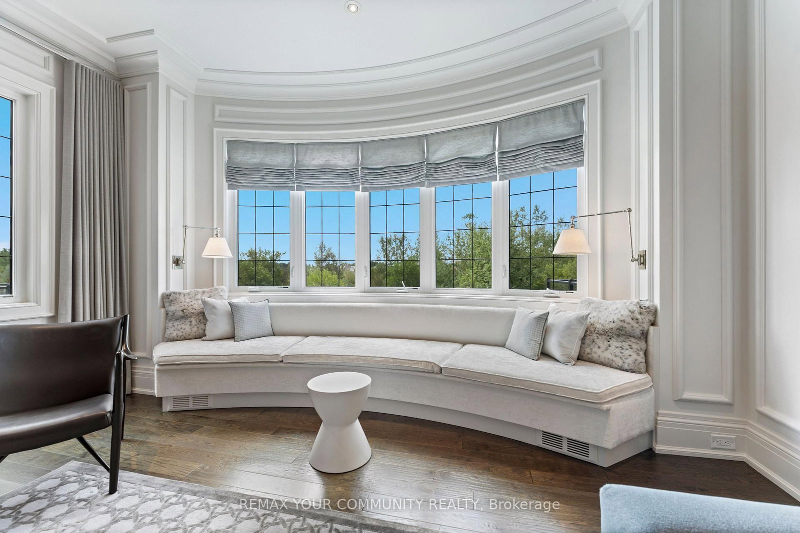 26 Austin Rumble Court • King, ON photo 18