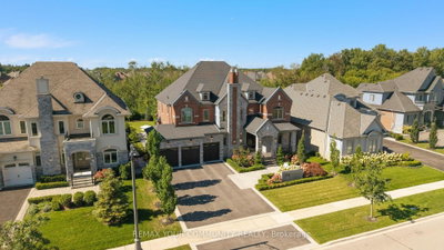 26 Austin Rumble Court • King, ON photo 2