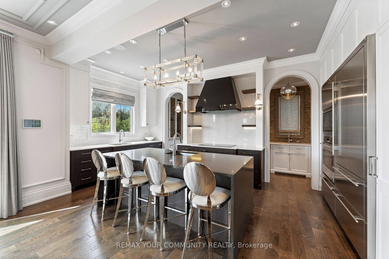 26 Austin Rumble Court • King, ON photo 21