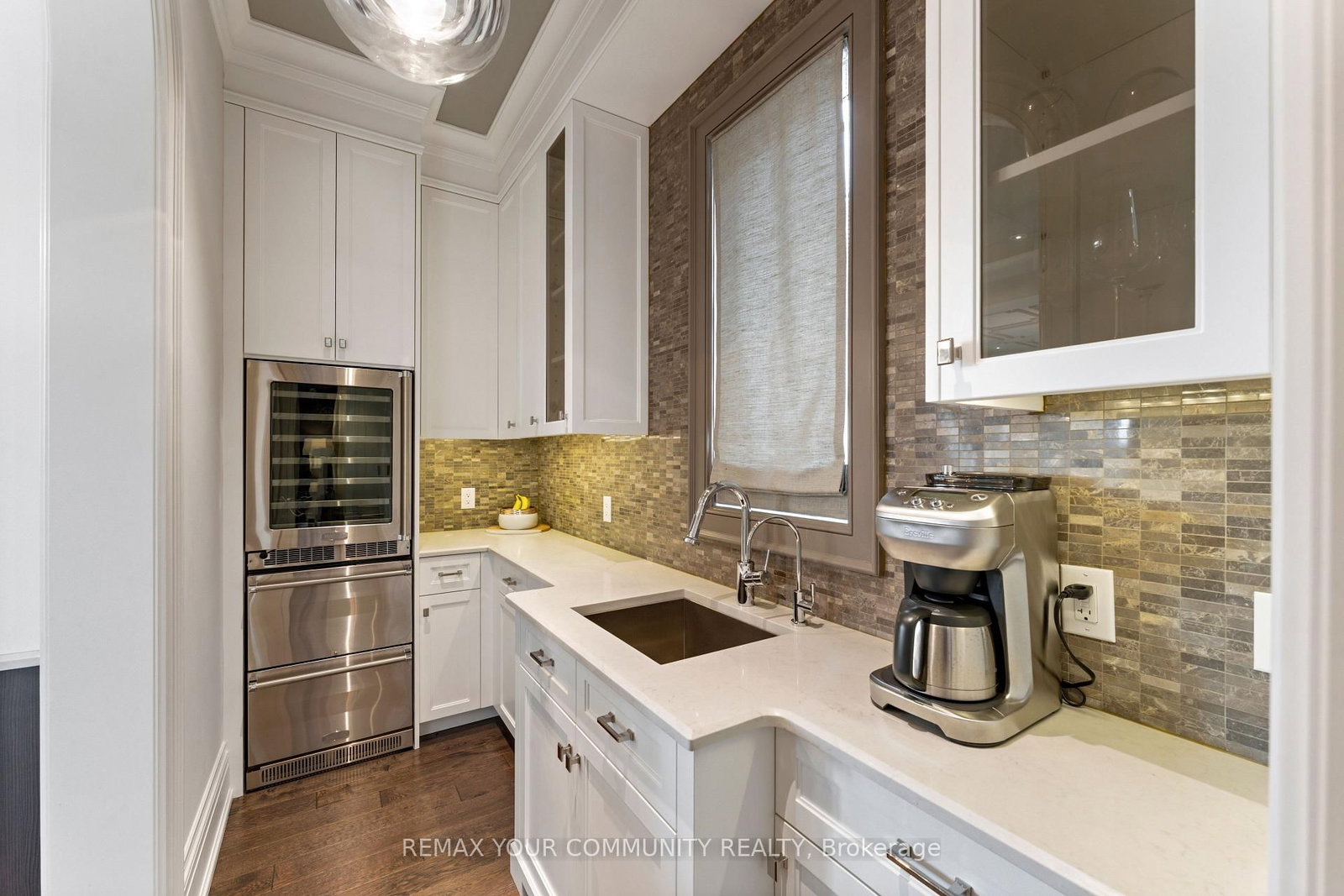 26 Austin Rumble Court • King, ON photo 23