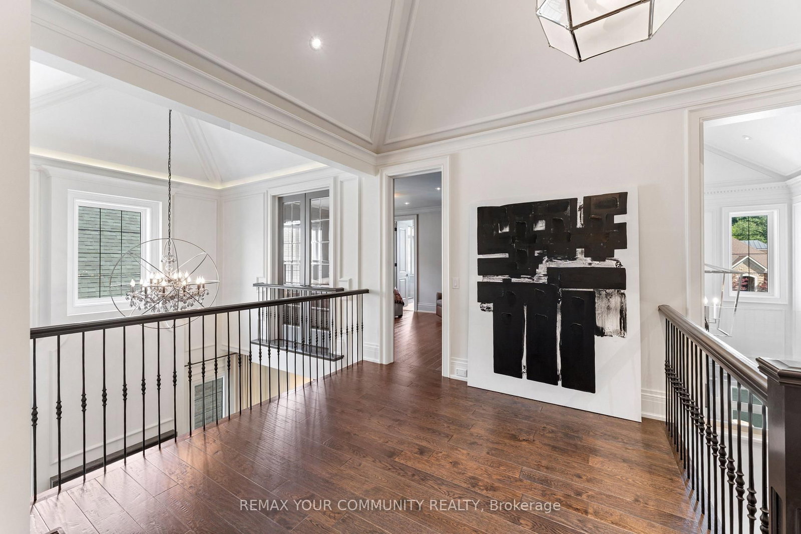 26 Austin Rumble Court • King, ON photo 24