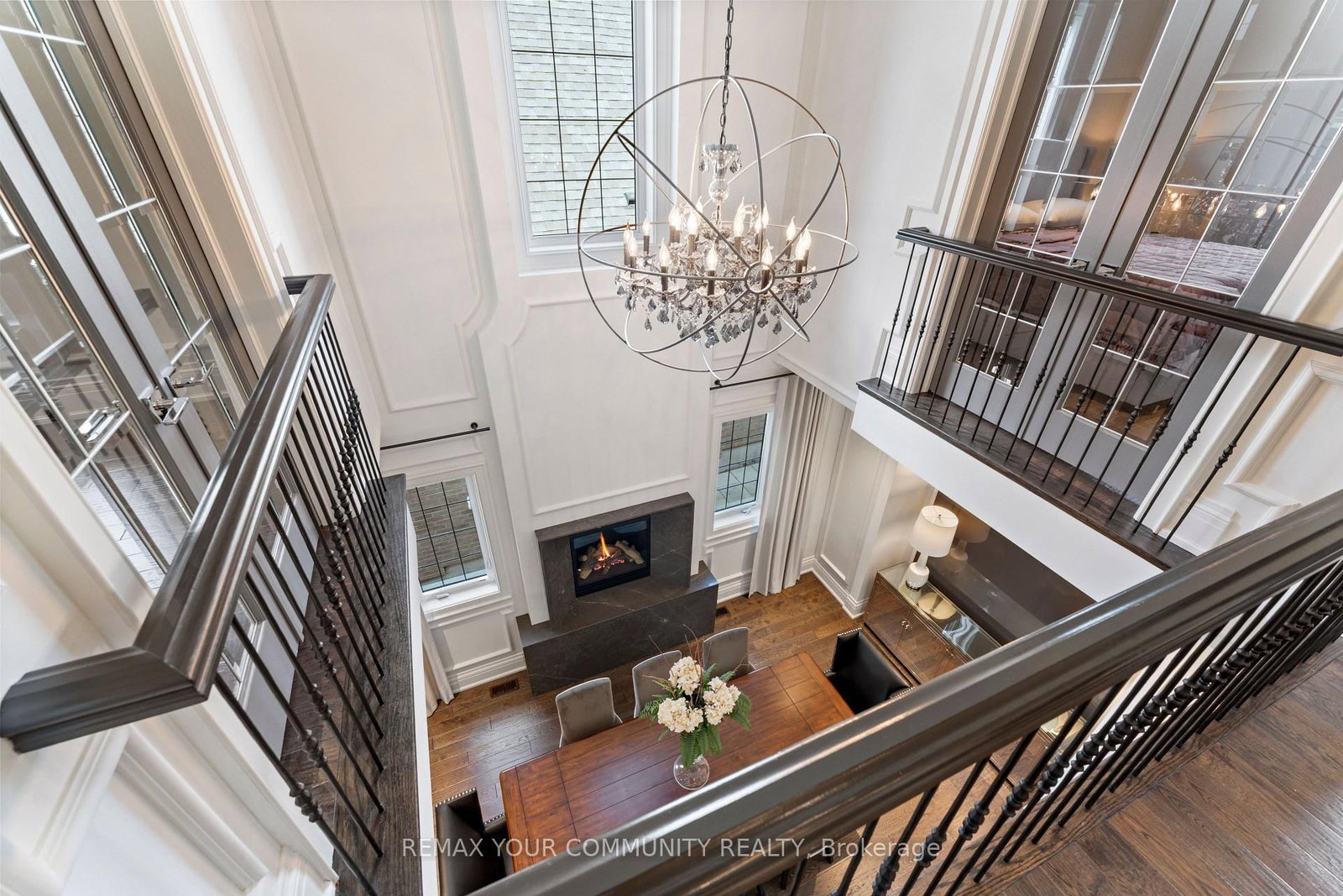 26 Austin Rumble Court • King, ON photo 25