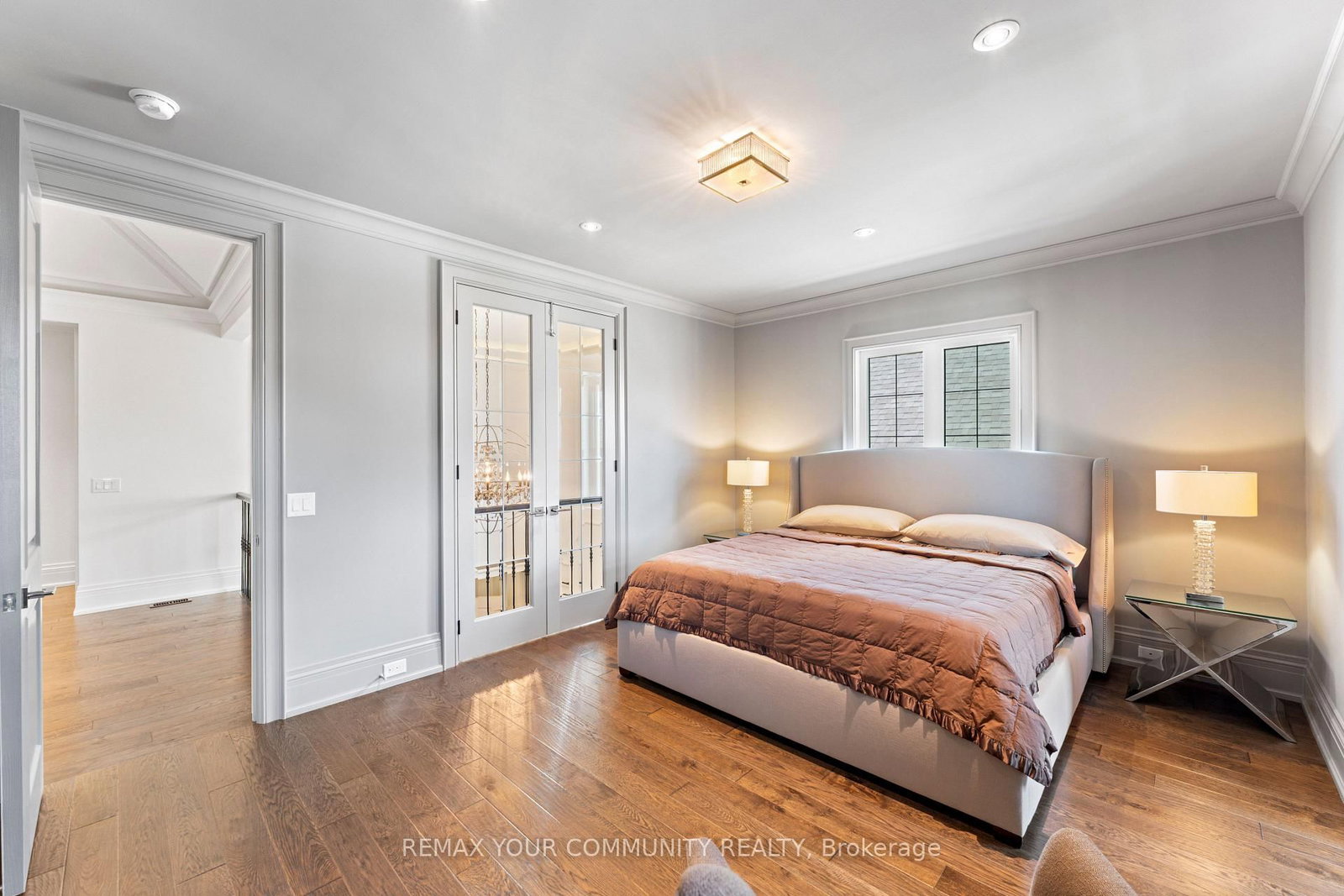 26 Austin Rumble Court • King, ON photo 26