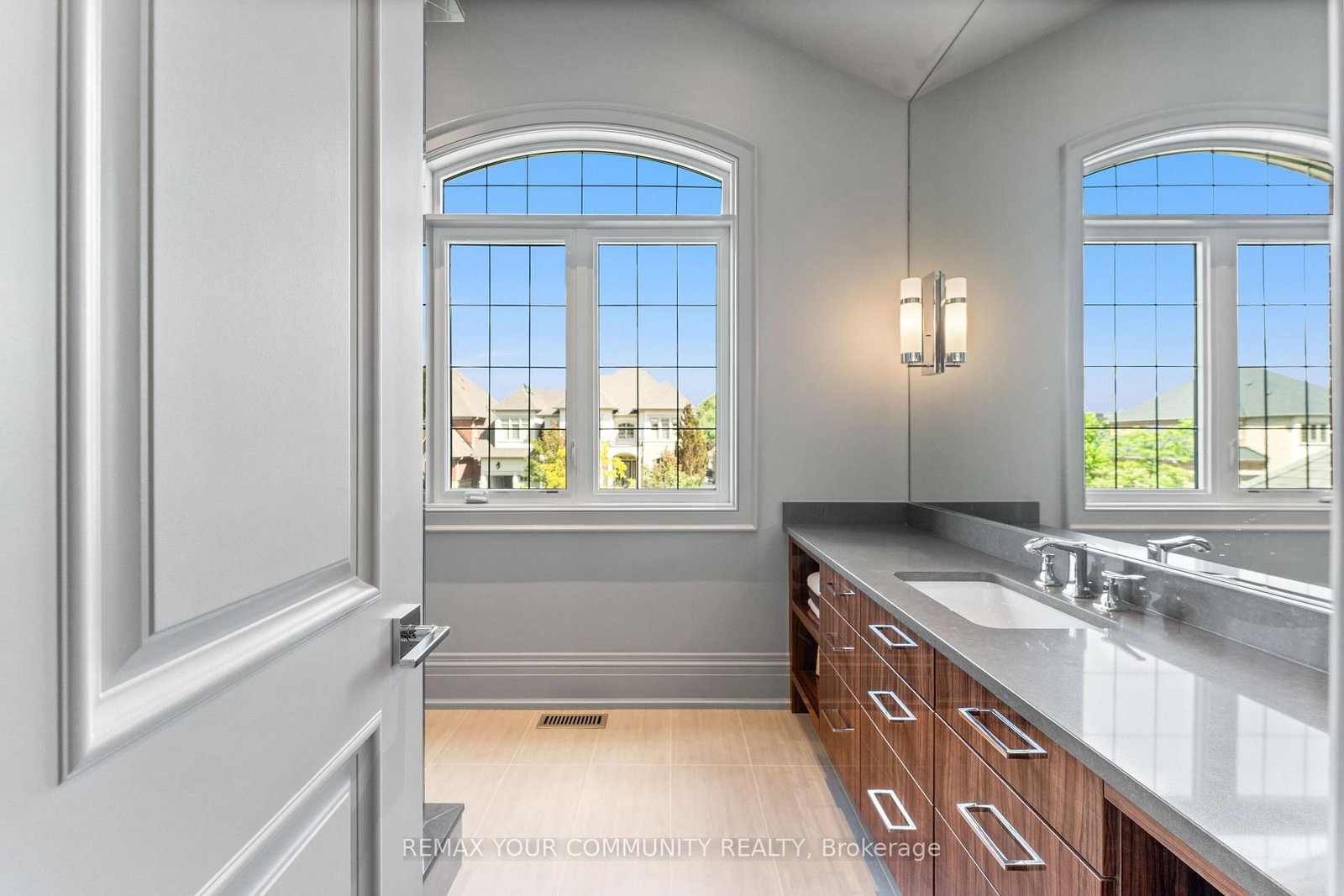 26 Austin Rumble Court • King, ON photo 27