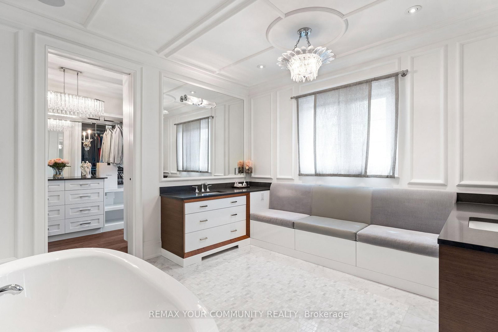 26 Austin Rumble Court • King, ON photo 30