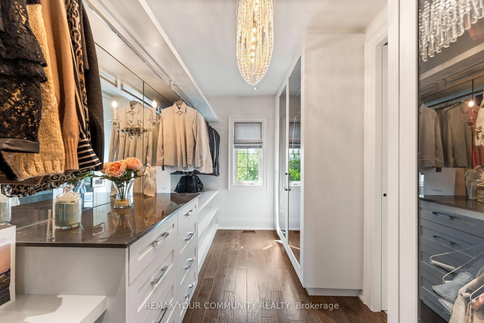 26 Austin Rumble Court • King, ON photo 31