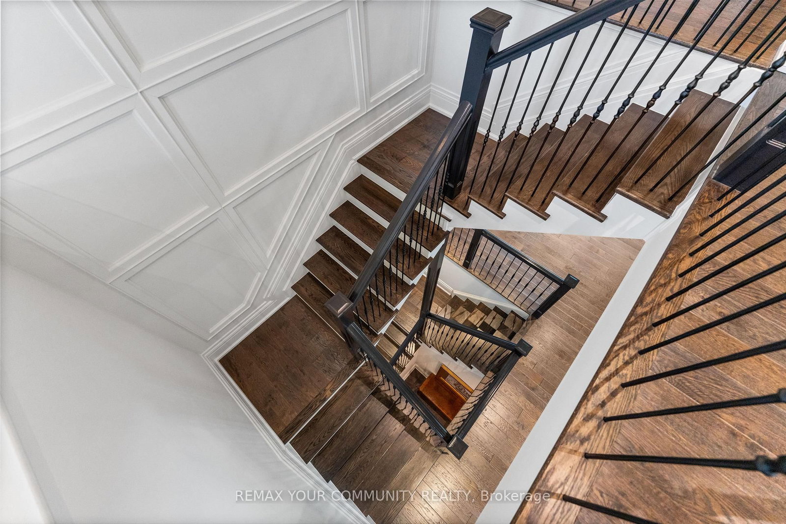 26 Austin Rumble Court • King, ON photo 32