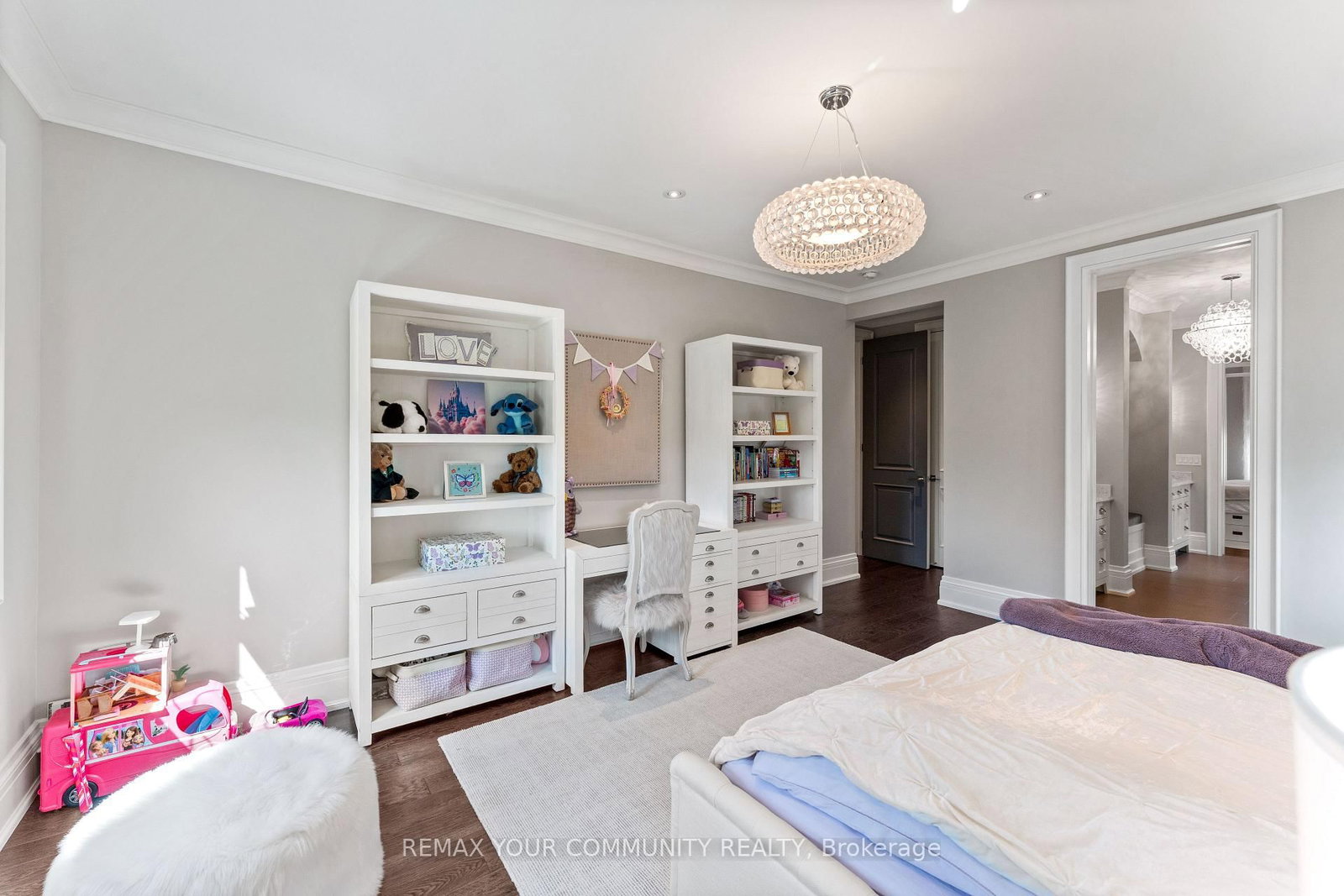 26 Austin Rumble Court • King, ON photo 34