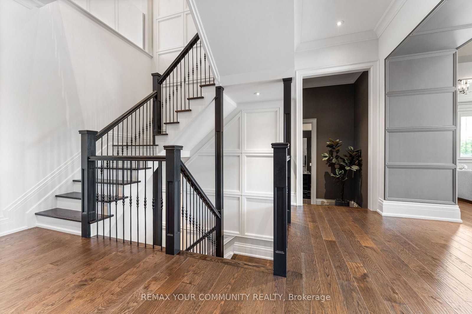 26 Austin Rumble Court • King, ON photo 37