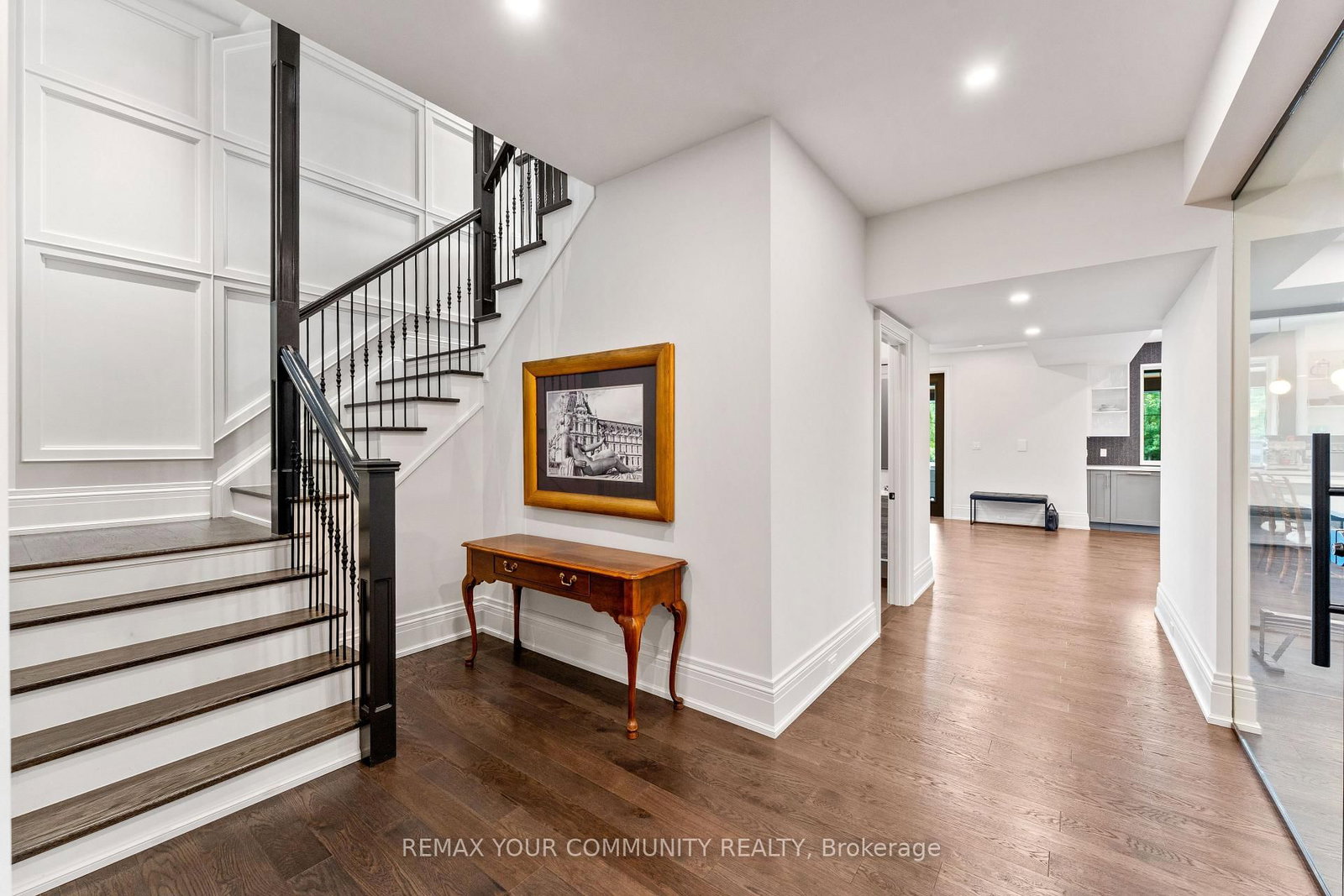 26 Austin Rumble Court • King, ON photo 38