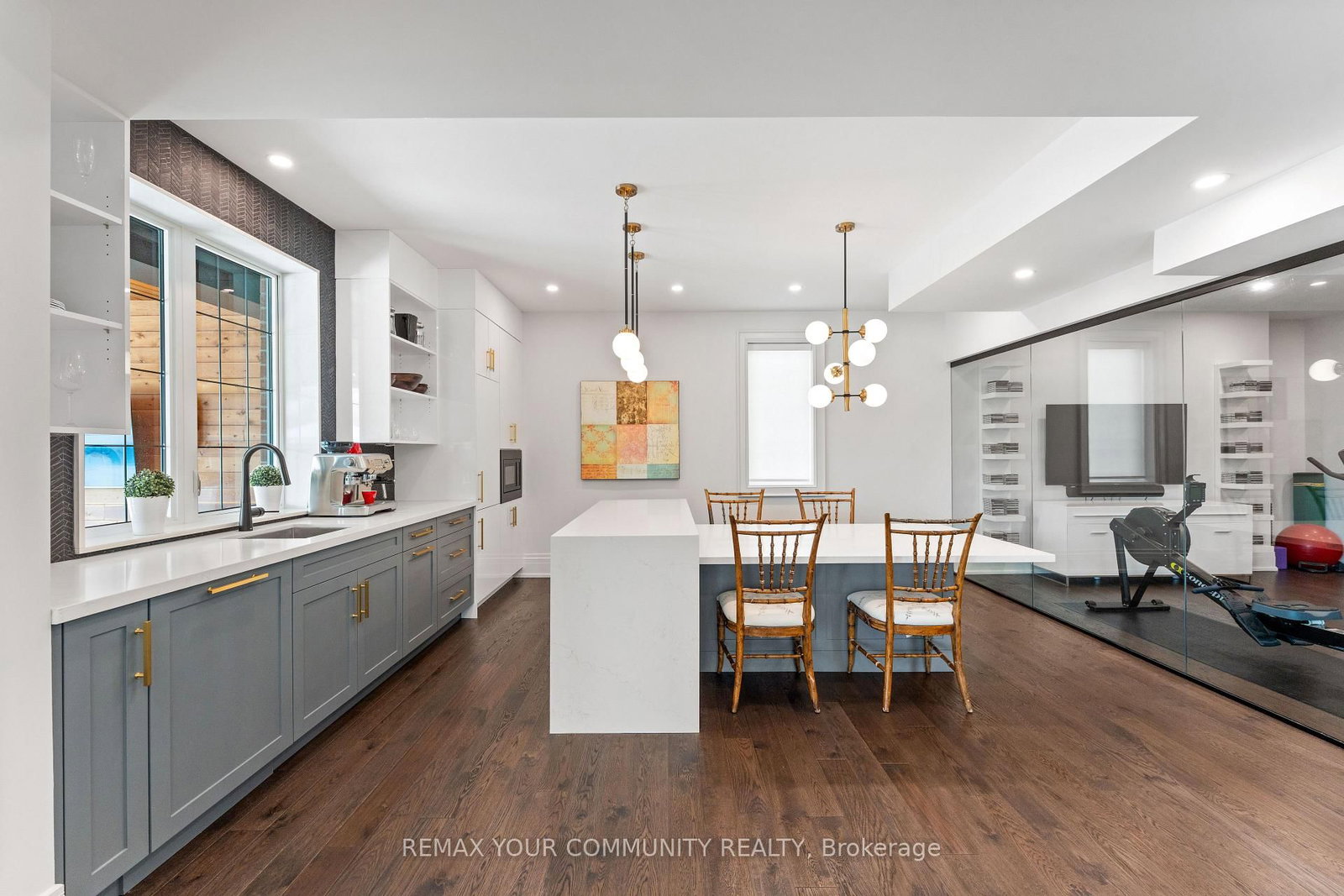 26 Austin Rumble Court • King, ON photo 42