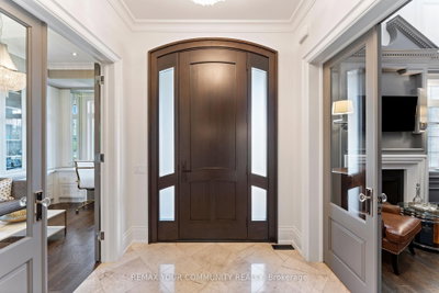 26 Austin Rumble Court • King, ON photo 5
