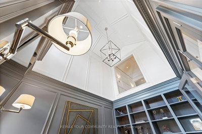 26 Austin Rumble Court • King, ON photo 9