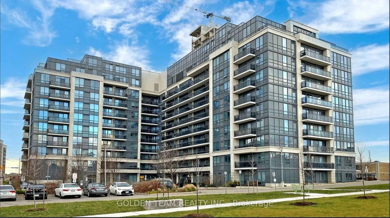222 - 376 Highway 7 Road E