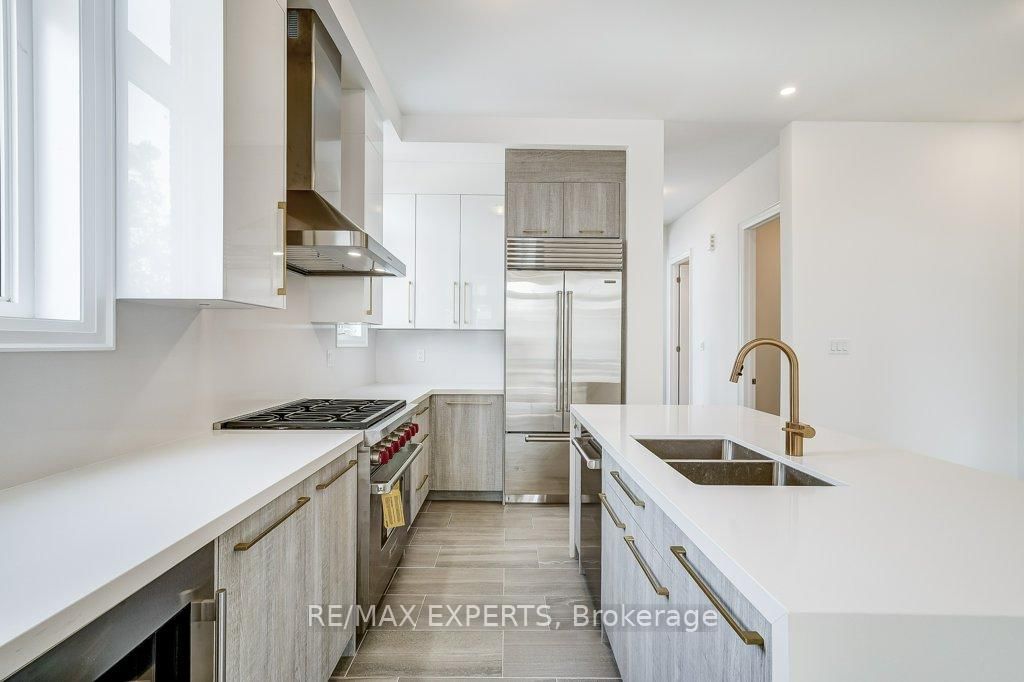 14A Mccachen Street • Richmond Hill, ON photo 13