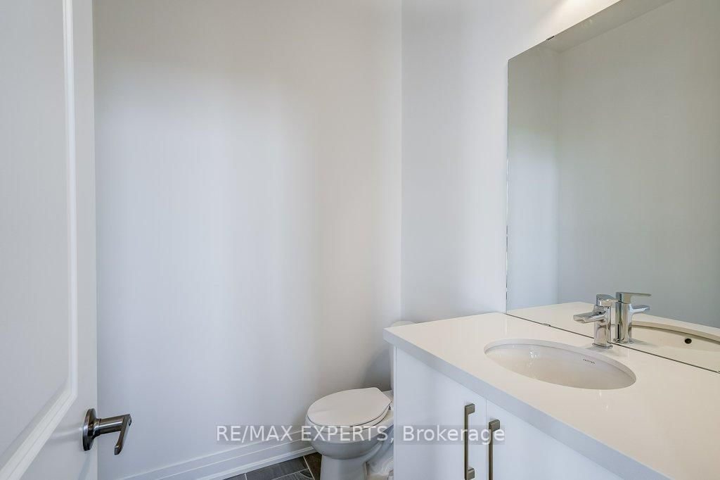 14A Mccachen Street • Richmond Hill, ON photo 17