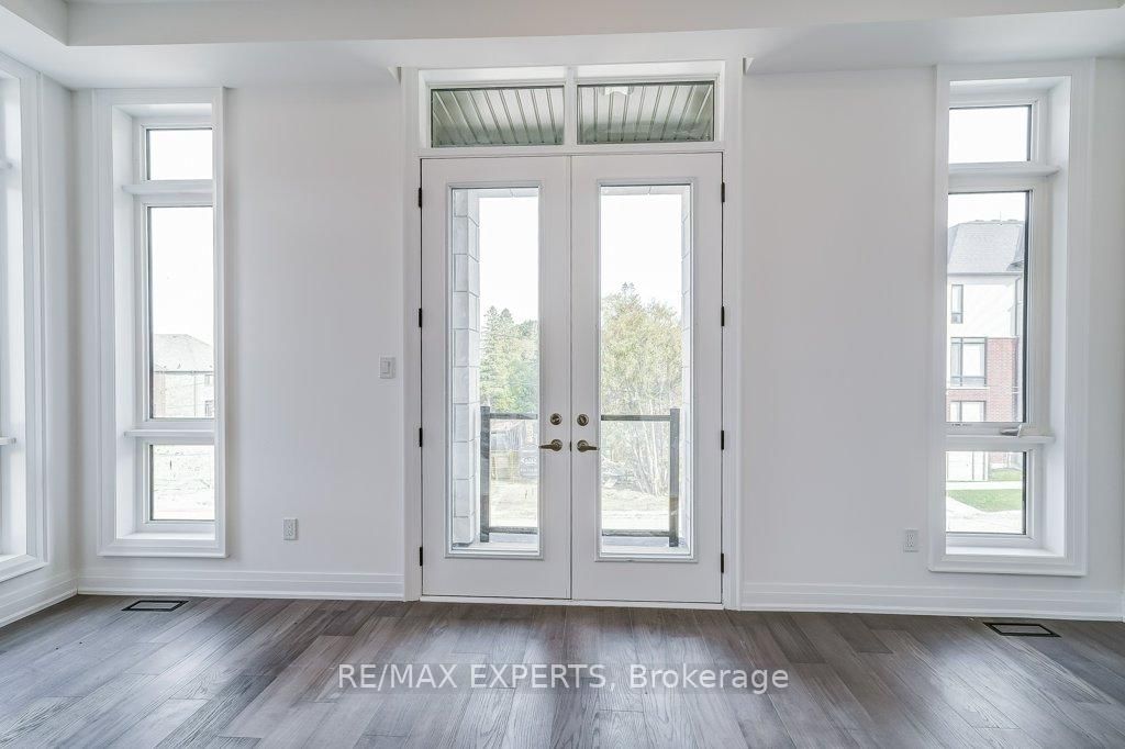 14A Mccachen Street • Richmond Hill, ON photo 18