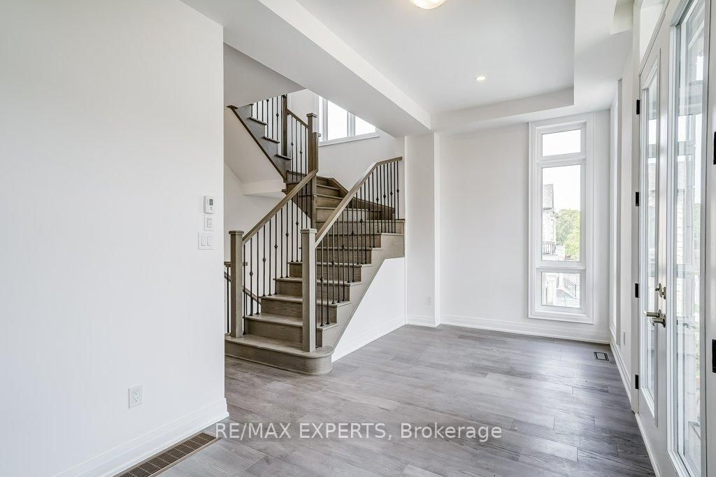 14A Mccachen Street • Richmond Hill, ON photo 19