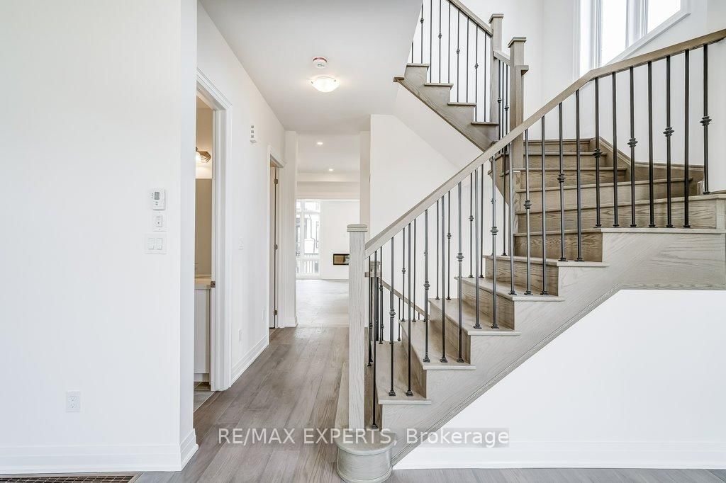 14A Mccachen Street • Richmond Hill, ON photo 20