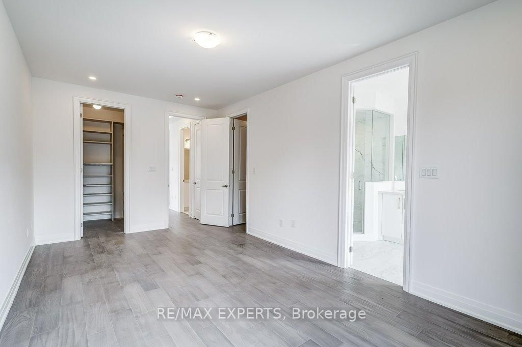 14A Mccachen Street • Richmond Hill, ON photo 23