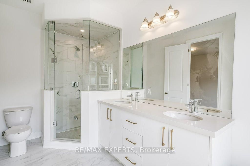 14A Mccachen Street • Richmond Hill, ON photo 25