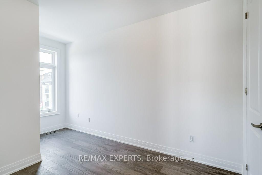 14A Mccachen Street • Richmond Hill, ON photo 31