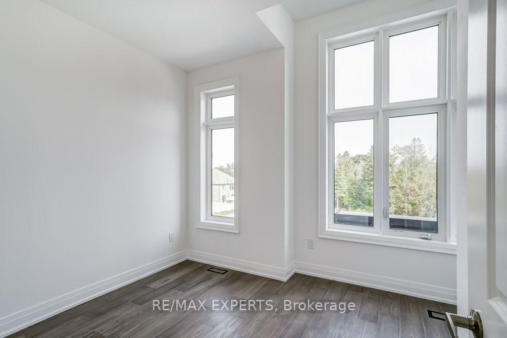 14A Mccachen Street • Richmond Hill, ON photo 33