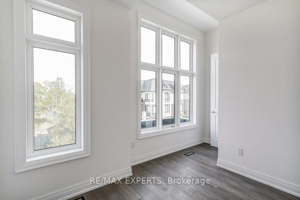 14A Mccachen Street • Richmond Hill, ON photo 34