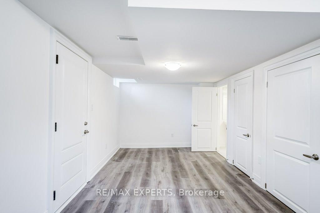 14A Mccachen Street • Richmond Hill, ON photo 36