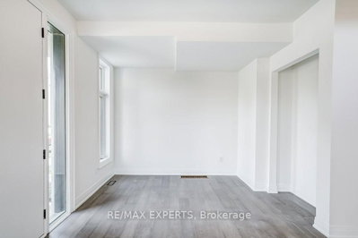 14A Mccachen Street • Richmond Hill, ON photo 5