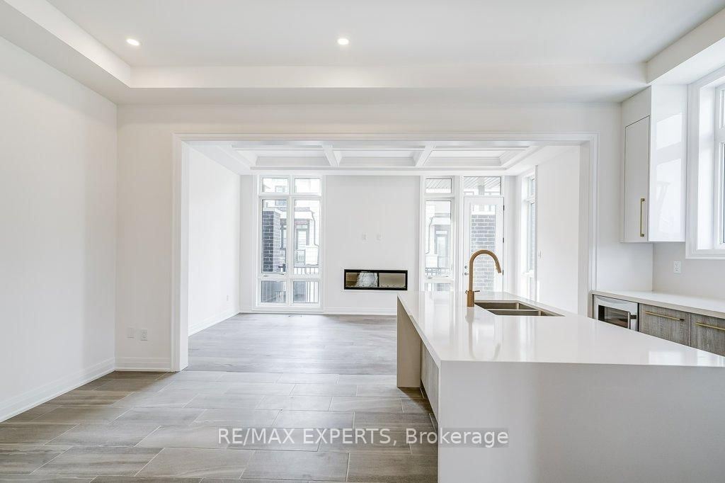 14A Mccachen Street • Richmond Hill, ON photo 7