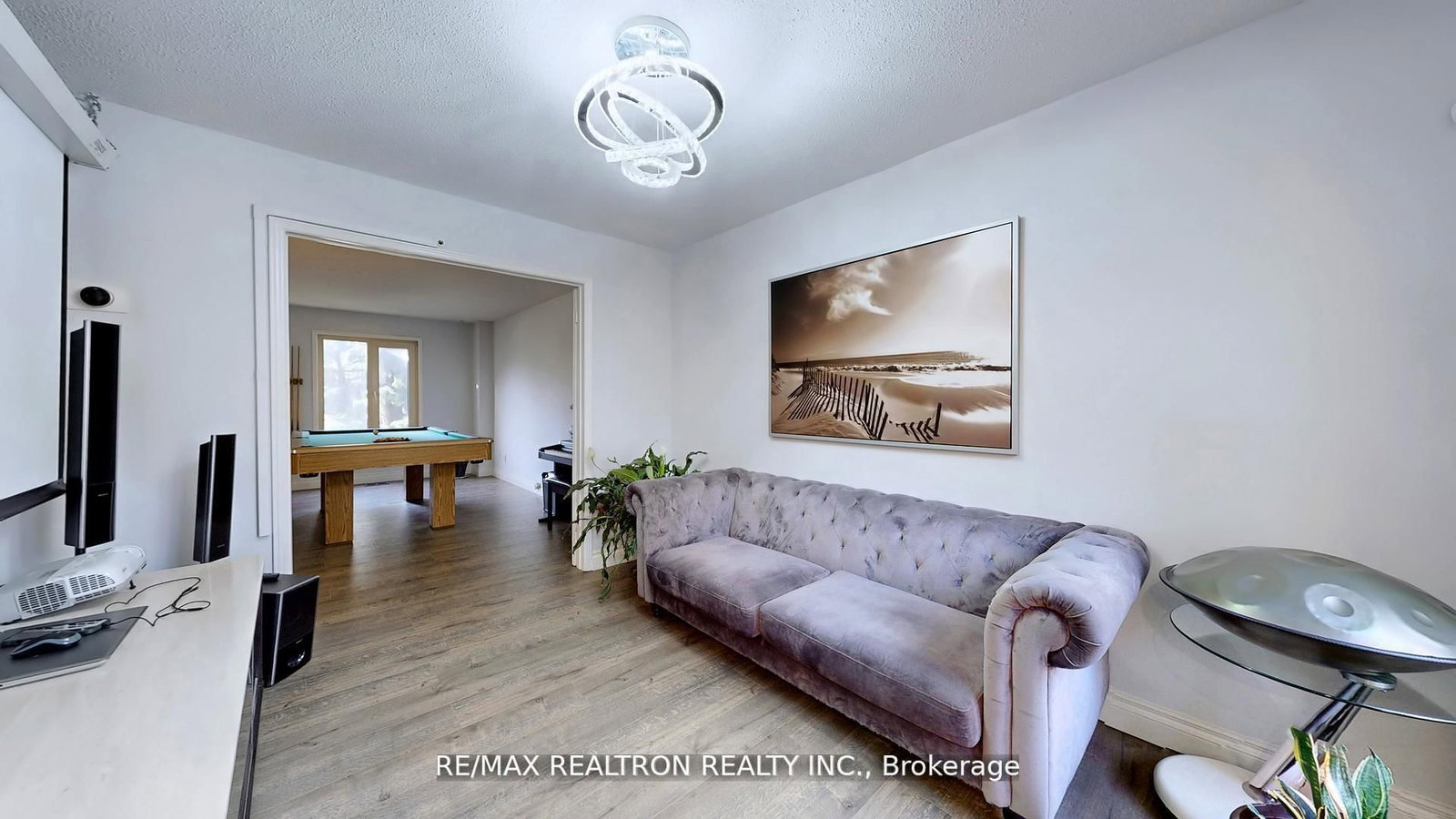 200 Mccaffrey Road • Newmarket, ON photo 14
