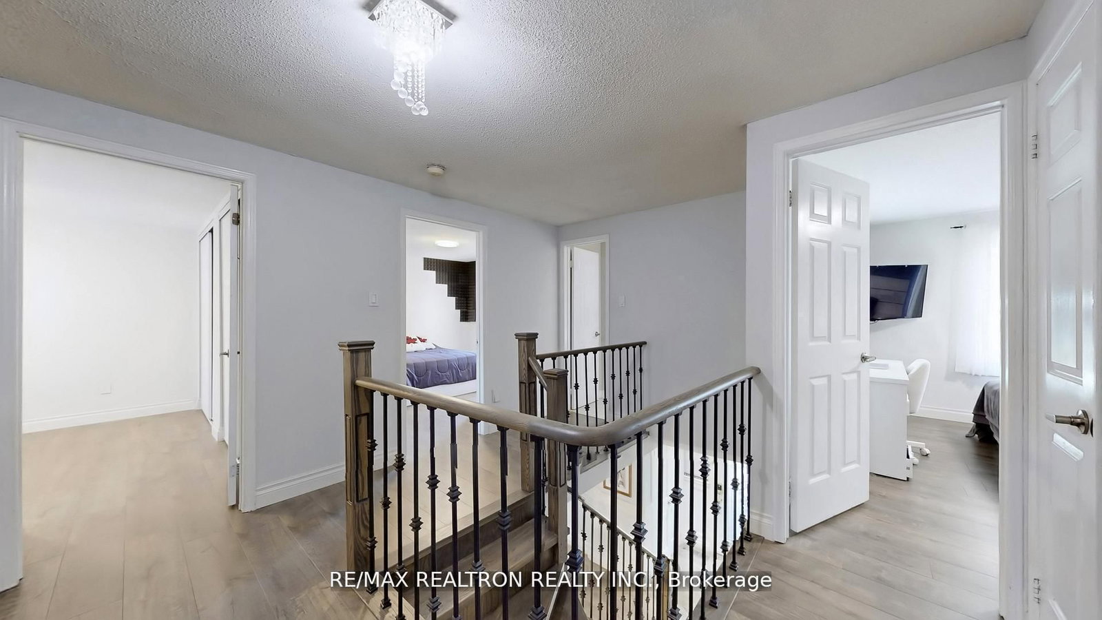 200 Mccaffrey Road • Newmarket, ON photo 18