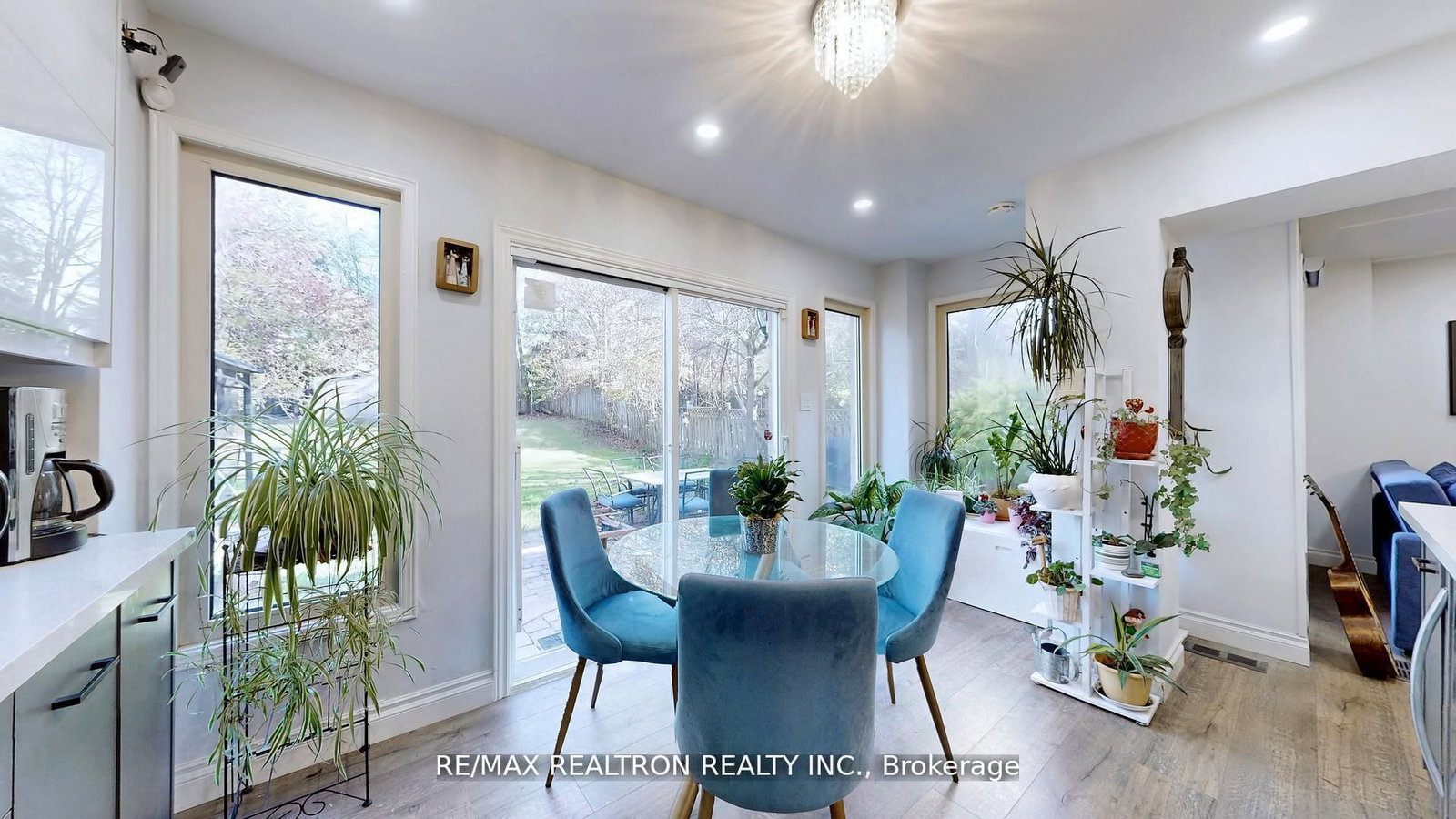 200 Mccaffrey Road • Newmarket, ON photo 8