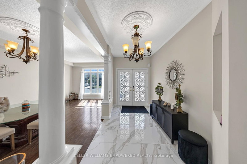 70 Retreat Boulevard