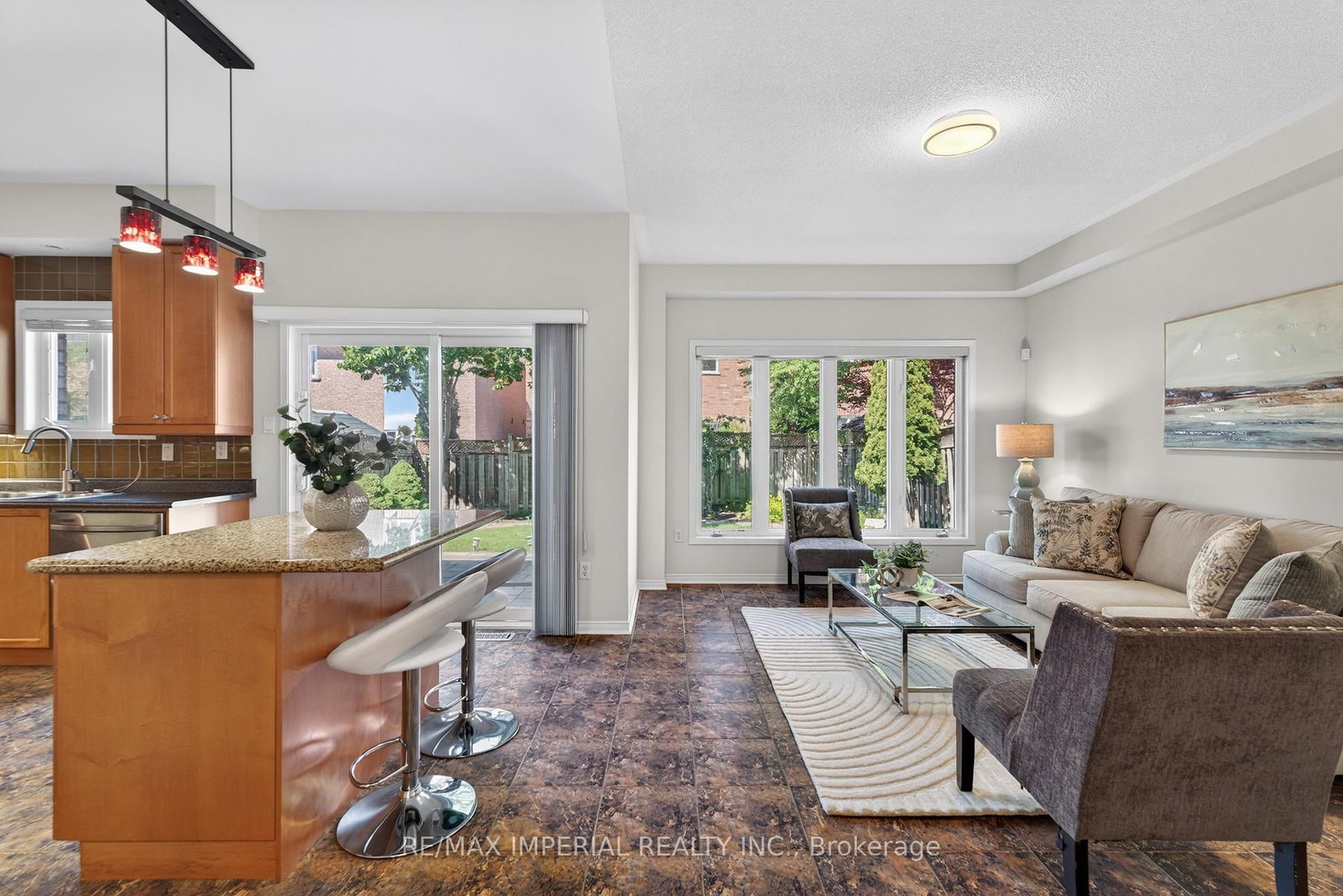 18 Davidoff Street • Markham, ON photo 10