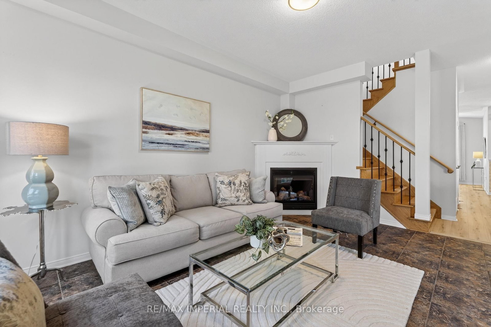 18 Davidoff Street • Markham, ON photo 12