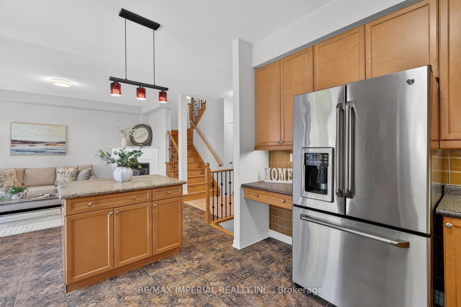 18 Davidoff Street • Markham, ON photo 17