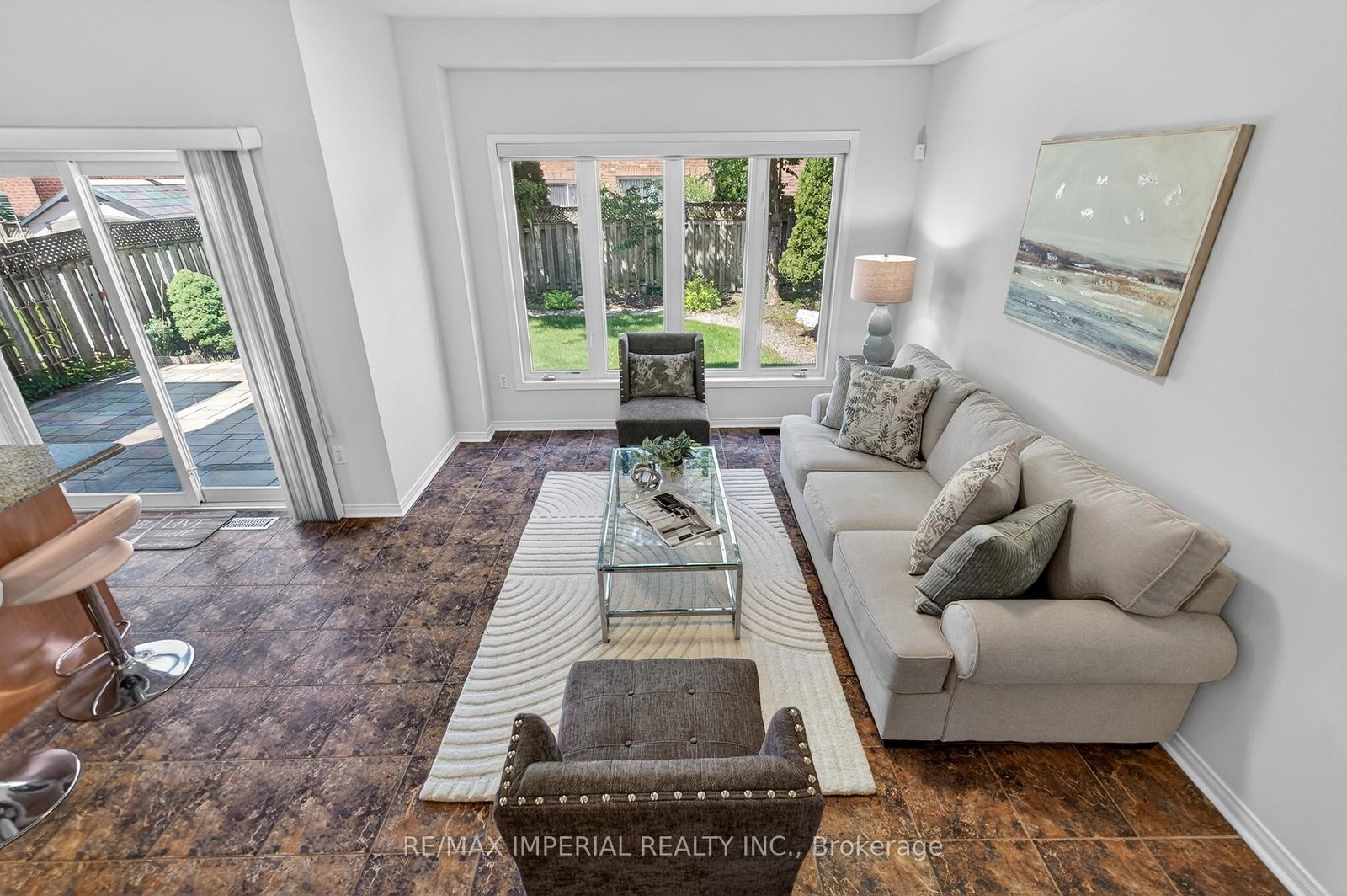 18 Davidoff Street • Markham, ON photo 19