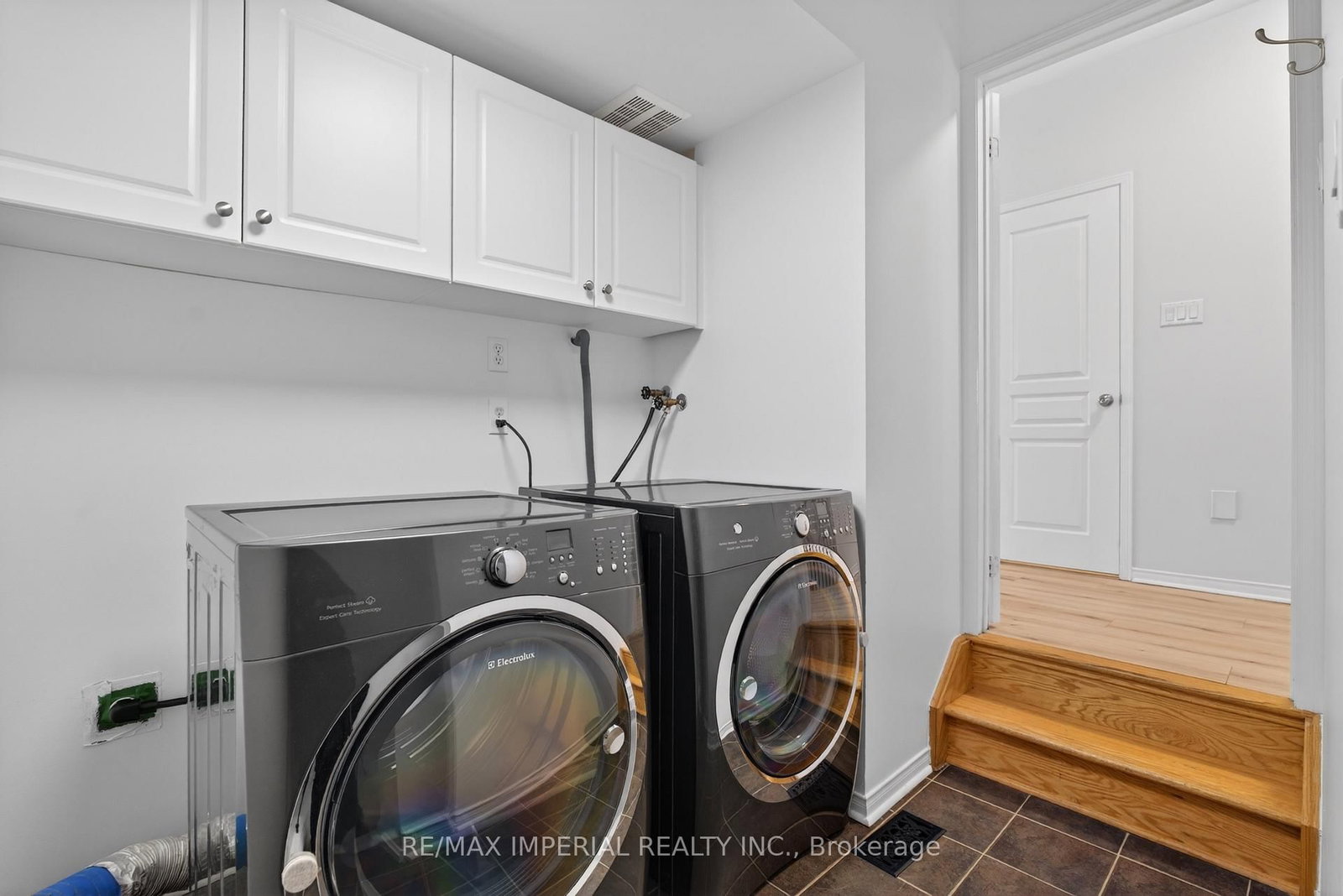 18 Davidoff Street • Markham, ON photo 21