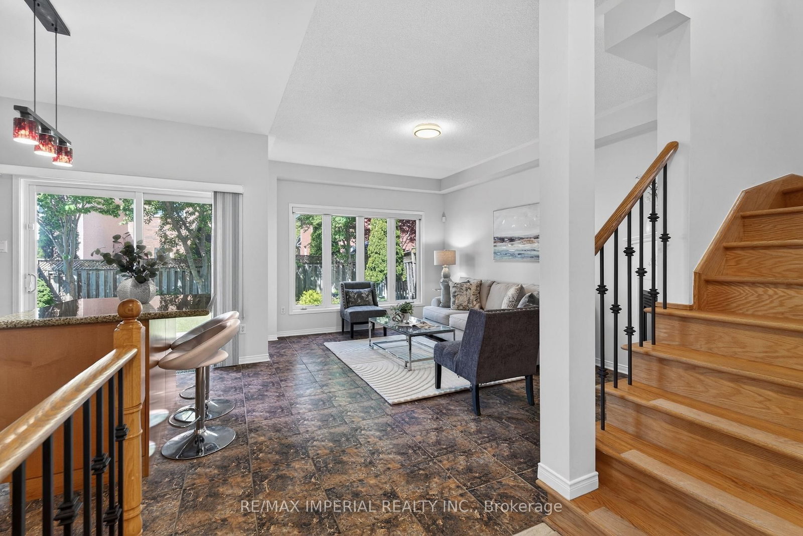 18 Davidoff Street • Markham, ON photo 22