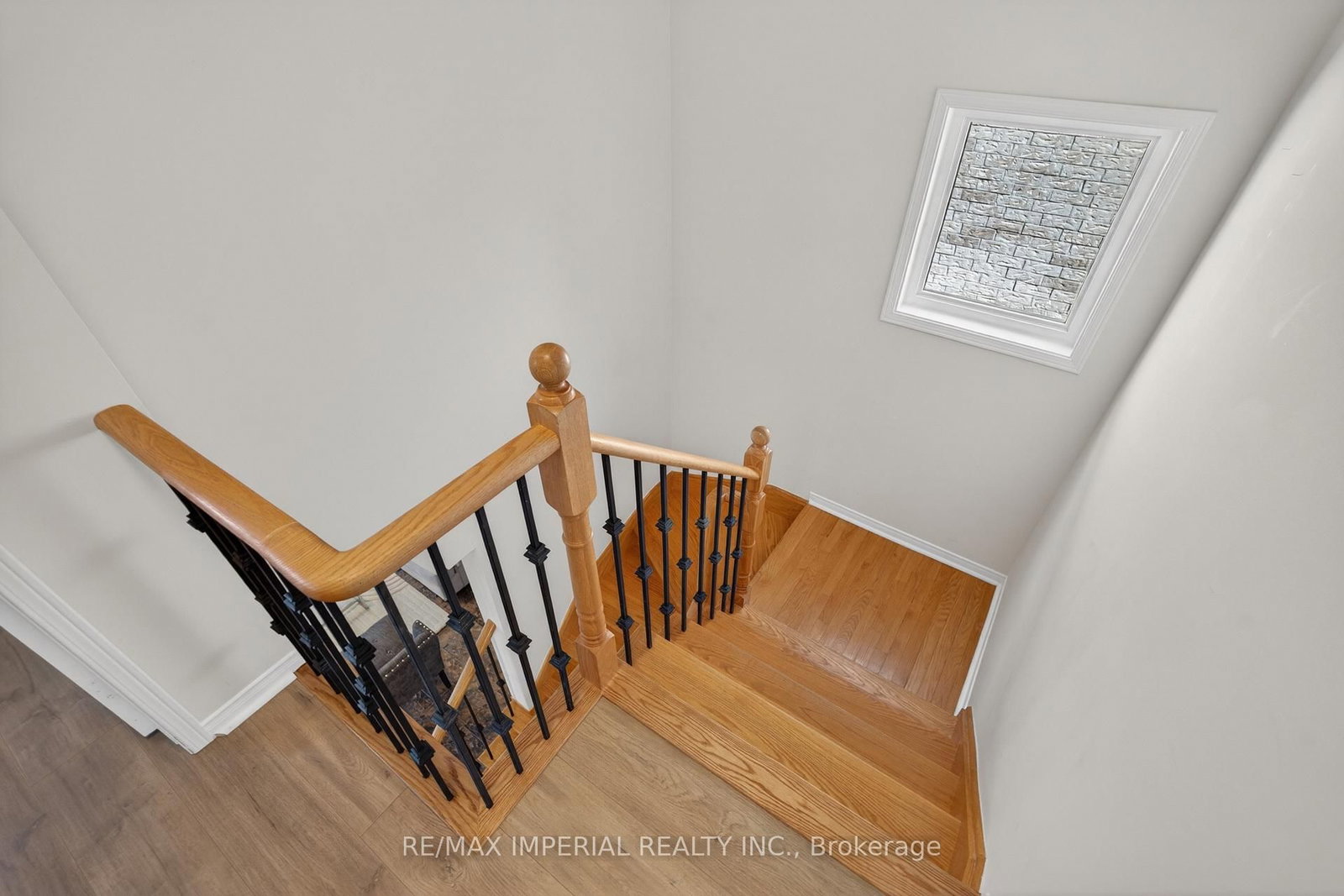 18 Davidoff Street • Markham, ON photo 23