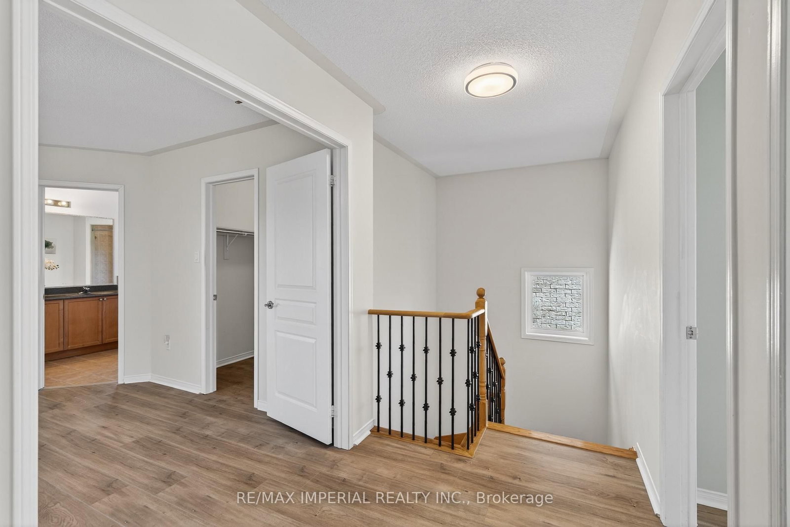 18 Davidoff Street • Markham, ON photo 24